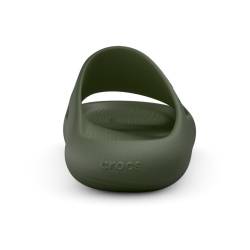 Sandalias slide unisex Mellow U