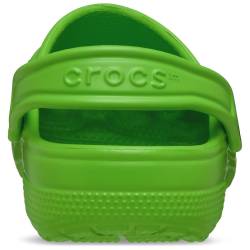 Zuecos de niños Classic K