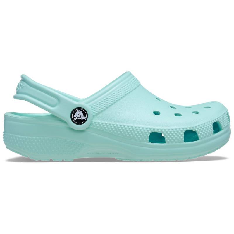 Zuecos de niños Classic T