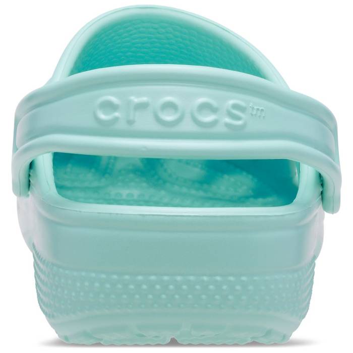 Zuecos de niños Classic T