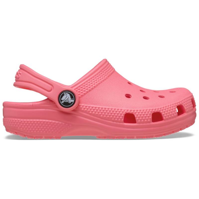 Zuecos de niños Classic T