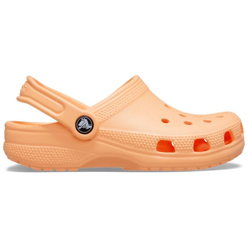 Zuecos de niños Classic T