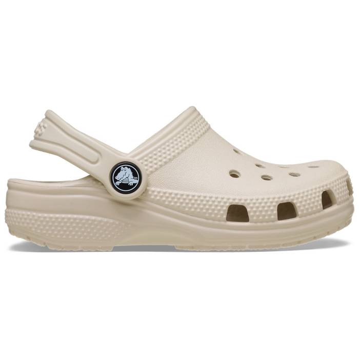 Zuecos de niños Classic T