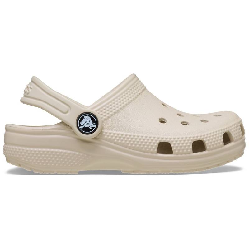 Zuecos de niños Classic T