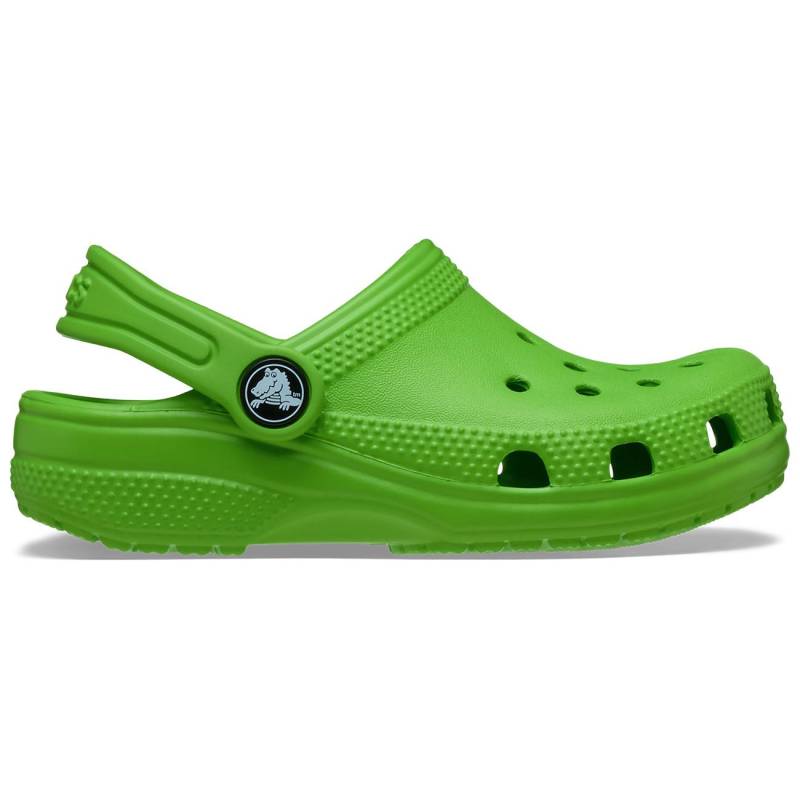 Zuecos de niños Classic T