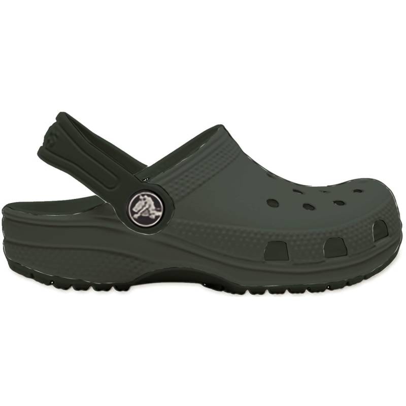 Zuecos de niños Classic T