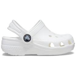 Tamancos Crocs Littles™ para Bebê