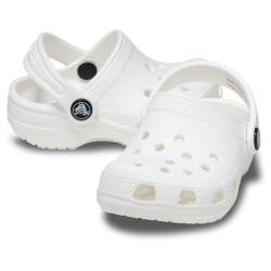 Tamancos Crocs Littles™ para Bebê