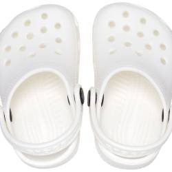 Tamancos Crocs Littles™ para Bebê
