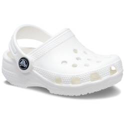 Tamancos Crocs Littles™ para Bebê