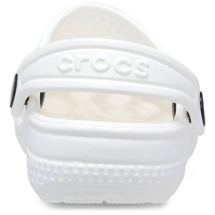 Tamancos Crocs Littles™ para Bebê