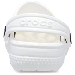 Tamancos Crocs Littles™ para Bebê