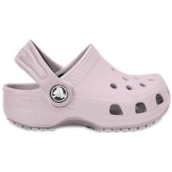 Tamancos Crocs Littles™ para Bebê