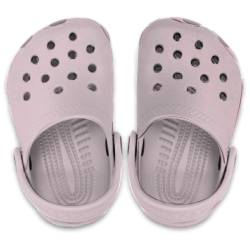 Tamancos Crocs Littles™ para Bebê