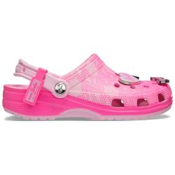 Tamancos Barbie Classic U Unissex