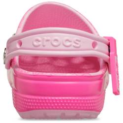 Tamancos Barbie Classic U Unissex