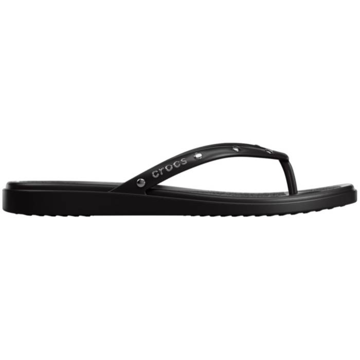 Chanclas de mujer Miami Studded W