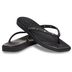 Chanclas de mujer Miami Studded W