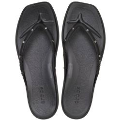 Chanclas de mujer Miami Studded W