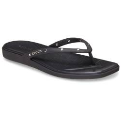 Chanclas de mujer Miami Studded W