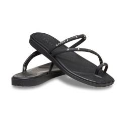 Sandálias femininas Miami Studded Toe Loop W