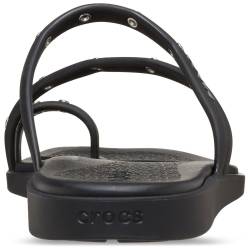 Sandálias femininas Miami Studded Toe Loop W