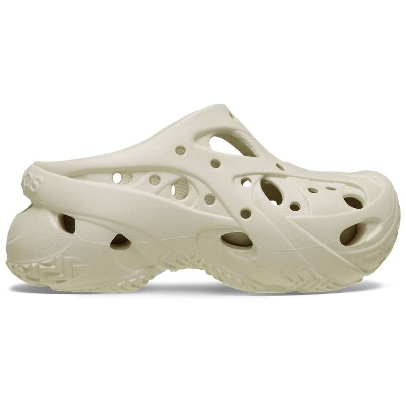 Caged Clog W