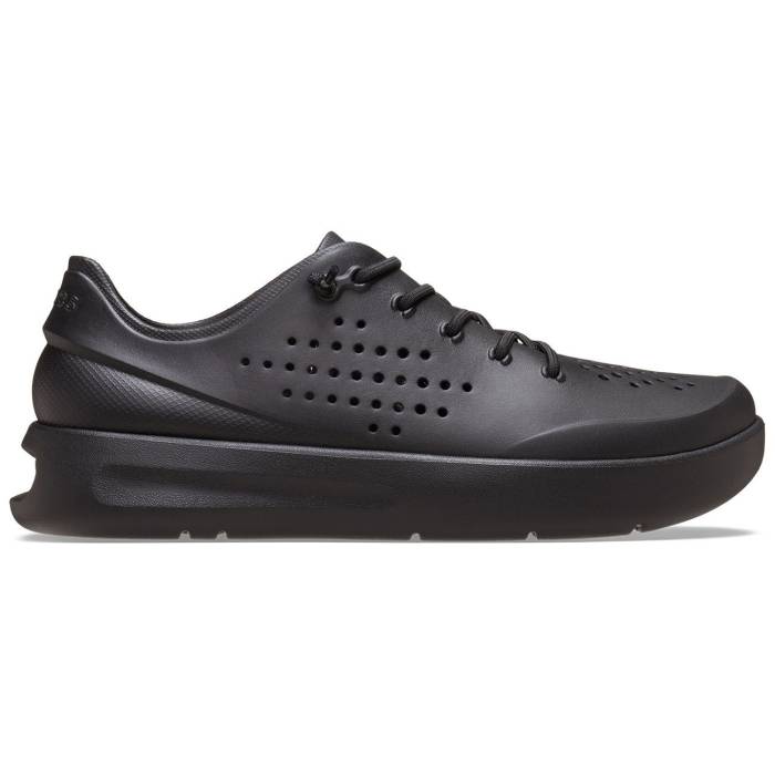Zapatillas para hombre InMotion LiteRide™ Pacer M