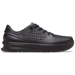 Zapatillas para hombre InMotion LiteRide™ Pacer M