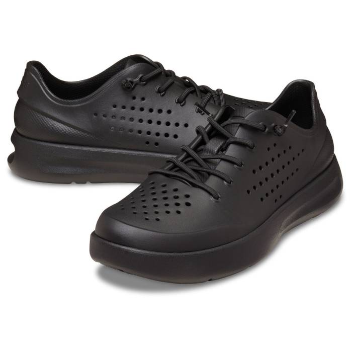 Zapatillas para hombre InMotion LiteRide™ Pacer M