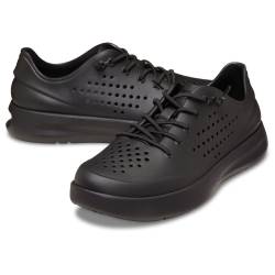 Zapatillas para hombre InMotion LiteRide™ Pacer M