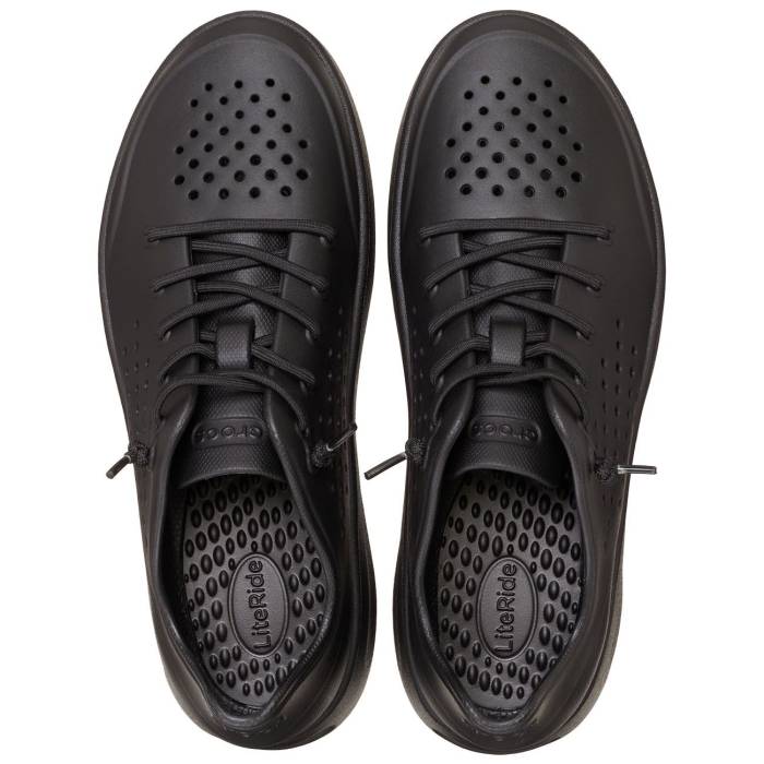 Zapatillas para hombre InMotion LiteRide™ Pacer M