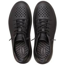 Zapatillas para hombre InMotion LiteRide™ Pacer M