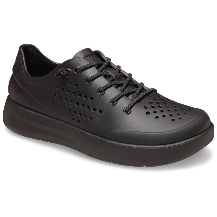 Zapatillas para hombre InMotion LiteRide™ Pacer M