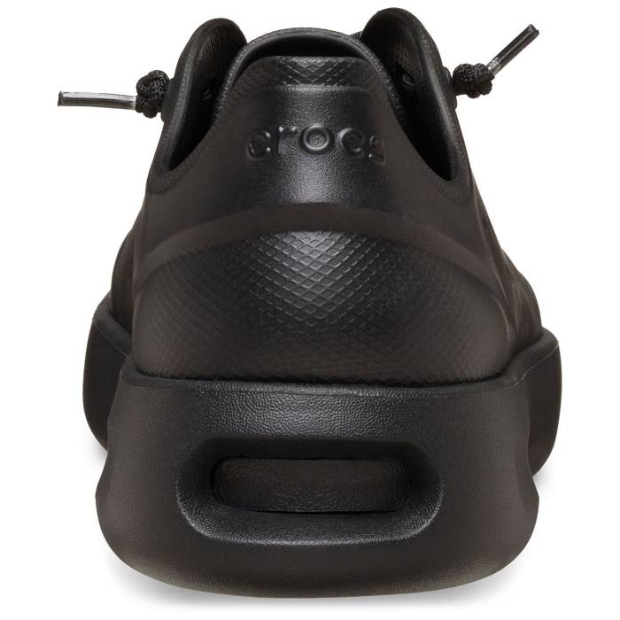 Zapatillas para hombre InMotion LiteRide™ Pacer M