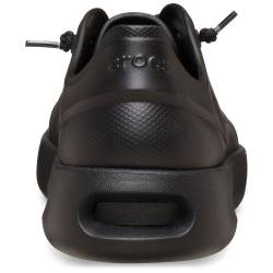 Zapatillas para hombre InMotion LiteRide™ Pacer M