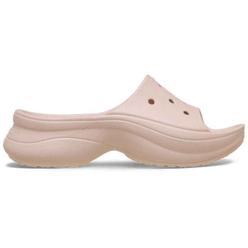 Bae Slide W