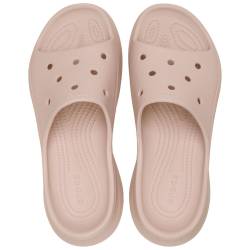 Sandálias femininas Bae W