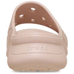 Sandálias femininas Bae W