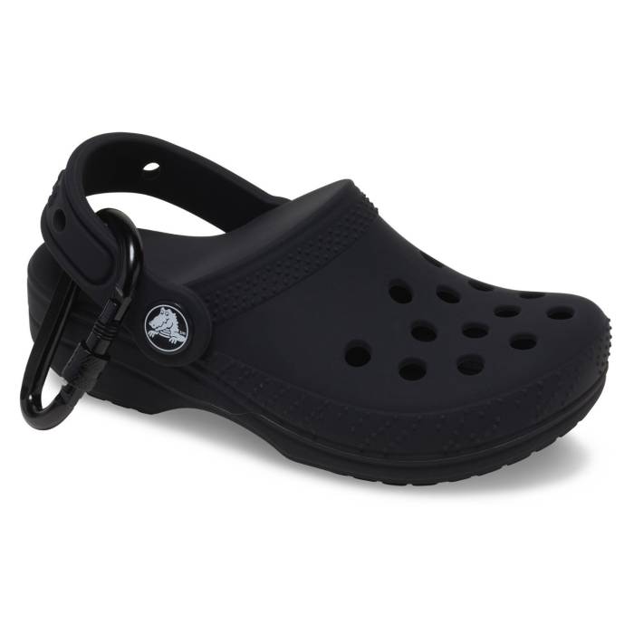 Mini Crocs Classic para bolso/accesorio