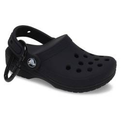 Mini Crocs Classic para bolso/accesorio