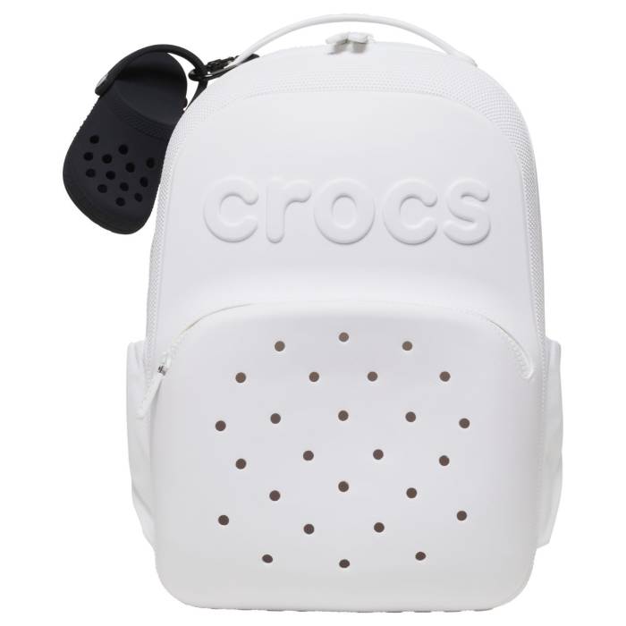 Mini Crocs Classic para bolso/accesorio