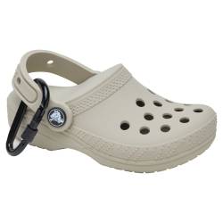 Mini Crocs Classic para bolso/accesorio