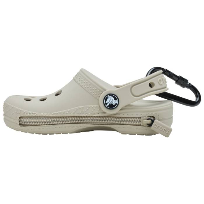 Mini Crocs Classic para bolso/accesorio
