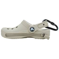 Mini Crocs Classic para bolso/accesorio