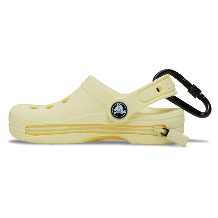 Mini Crocs Classic para bolso/accesorio