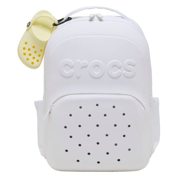 Mini Crocs Classic para bolso/accesorio