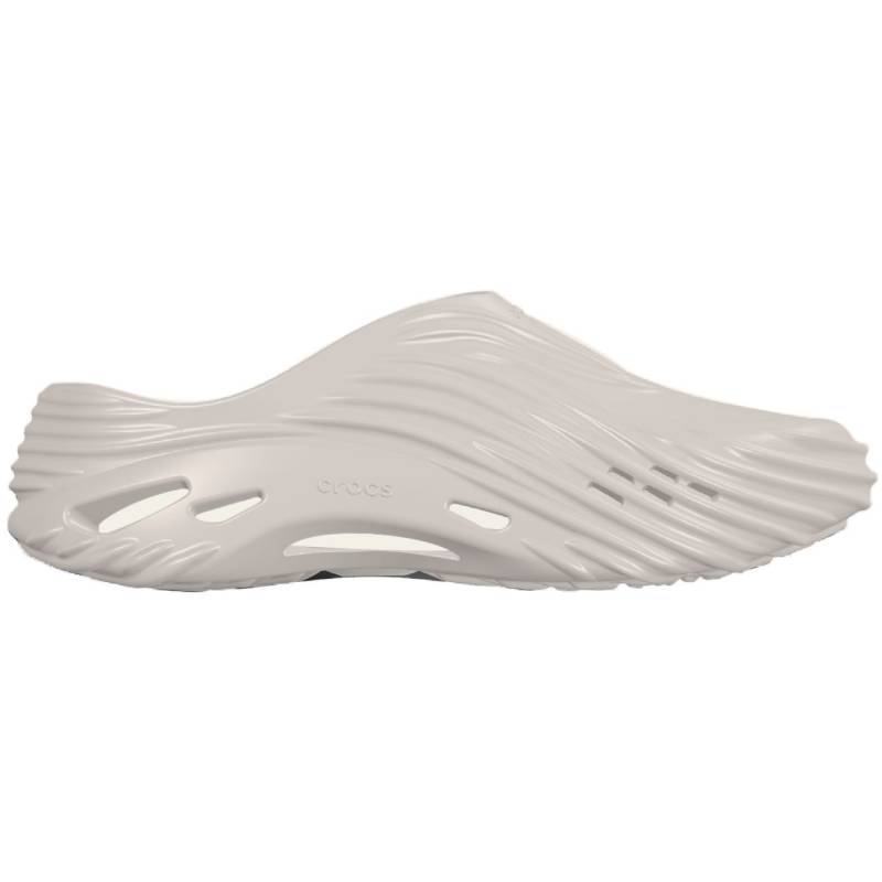 Zuecos unisex Echo Wave U