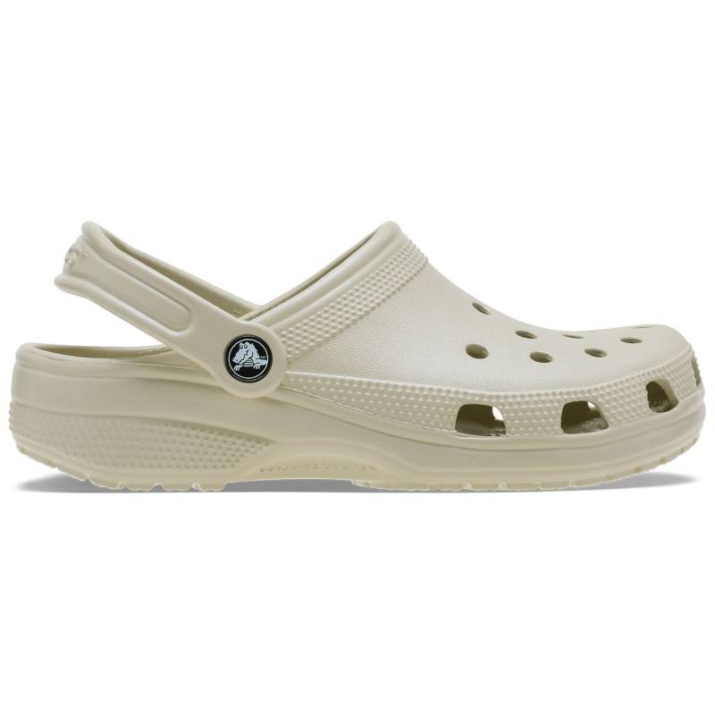 Zuecos unisex Classic U