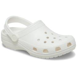 Zuecos unisex Classic Glitter U